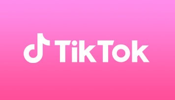 W12-BAU-Student Page Social Cards-TikTok-356x205